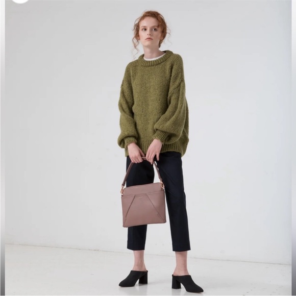 Matt and nat bag - Picture 5 of 10